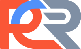 RCR