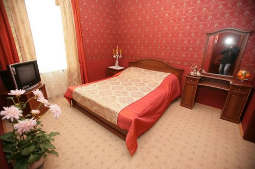 старый город гостиница сатка телефон. Смотреть фото старый город гостиница сатка телефон. Смотреть картинку старый город гостиница сатка телефон. Картинка про старый город гостиница сатка телефон. Фото старый город гостиница сатка телефон
