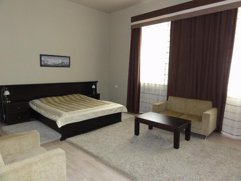 Гостиница стрела в ахтубинске